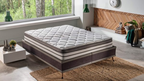 detox ultra yatak polo mobilya istikbal antalya