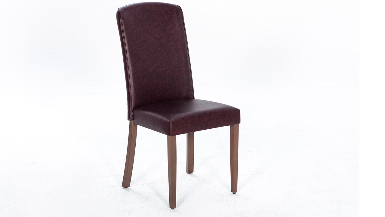 Liva 6120 Sandalye Polo Mobilya İstikbal Antalya