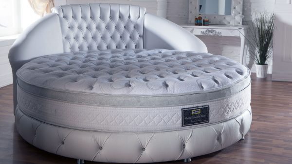 mensei patlayicilar manzara istikbal yuvarlak yatak lonegrovedentist com