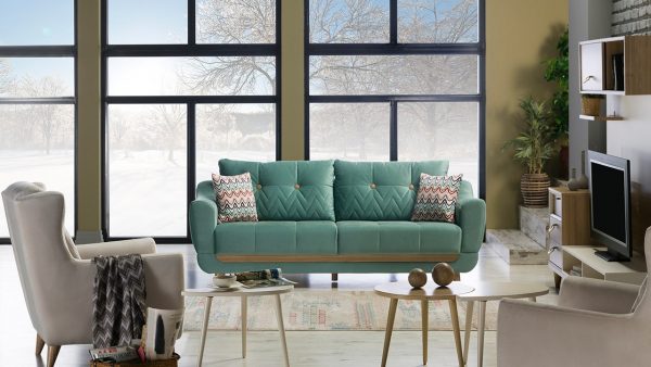 lima koltuk takimi polo mobilya istikbal antalya