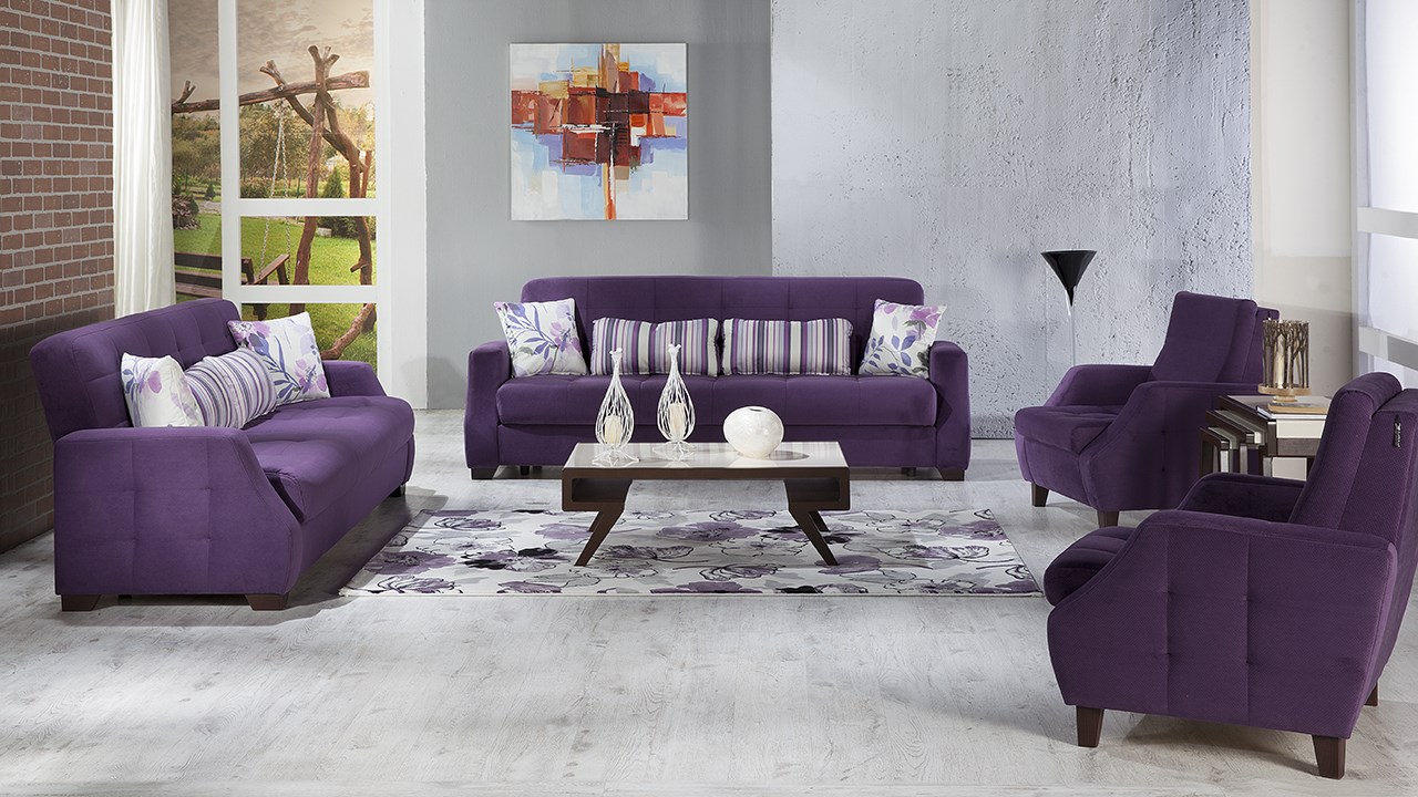 Moderno Deluxe Takım Polo Mobilya İstikbal Antalya Moderno Deluxe Takım Polo Mobilya İstikbal Antalya